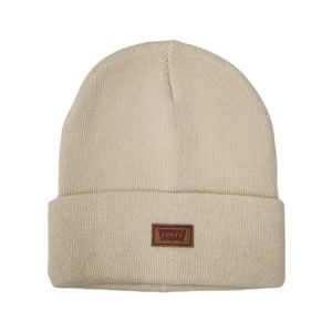 Levi's Beanie